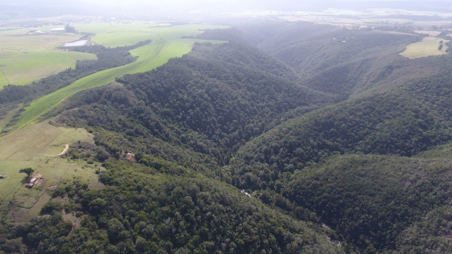  Bedroom Property for Sale in Knysna Rural Western Cape